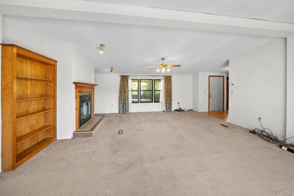 662 County Road 2325