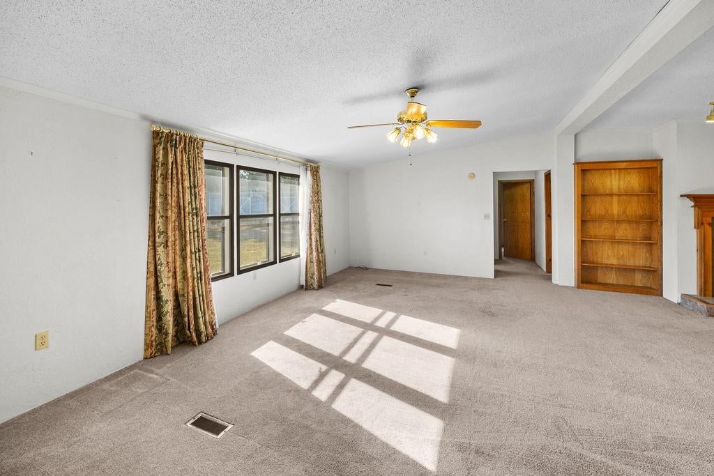 662 County Road 2325