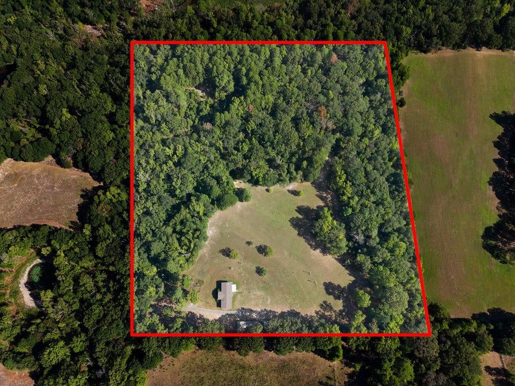 662 County Road 2325