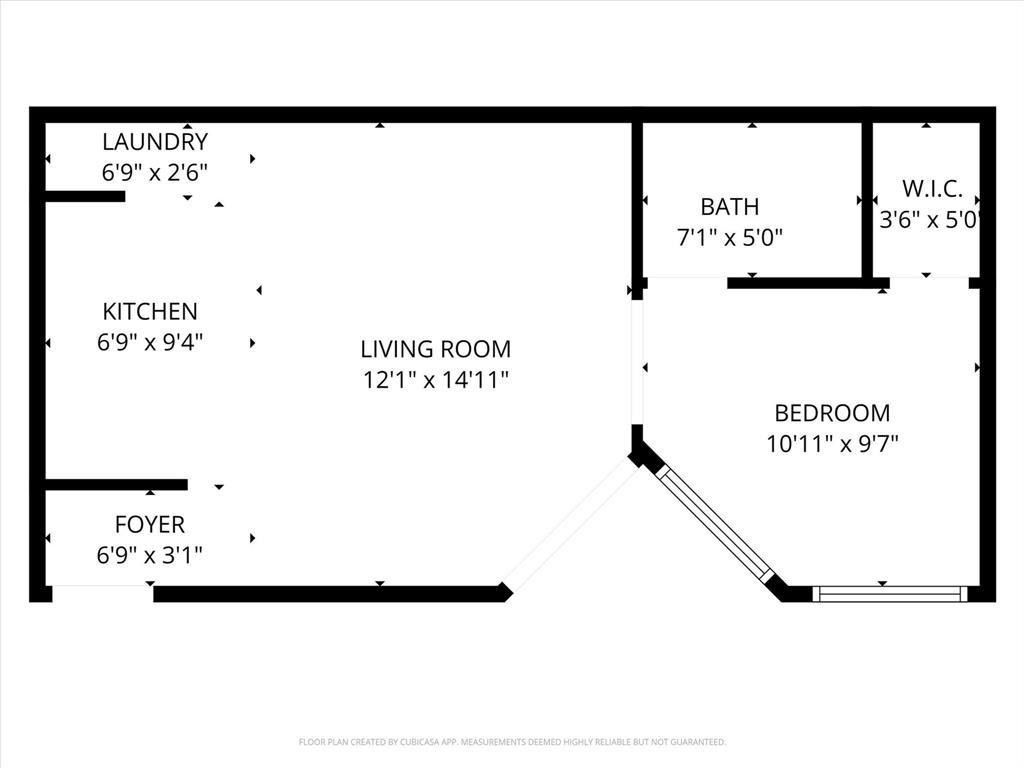 Oak Creek Condo - Residential