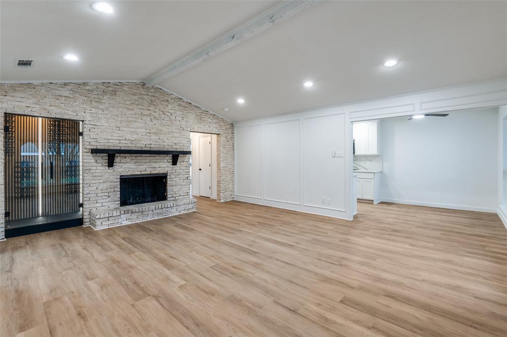 3409 Brookshire Drive