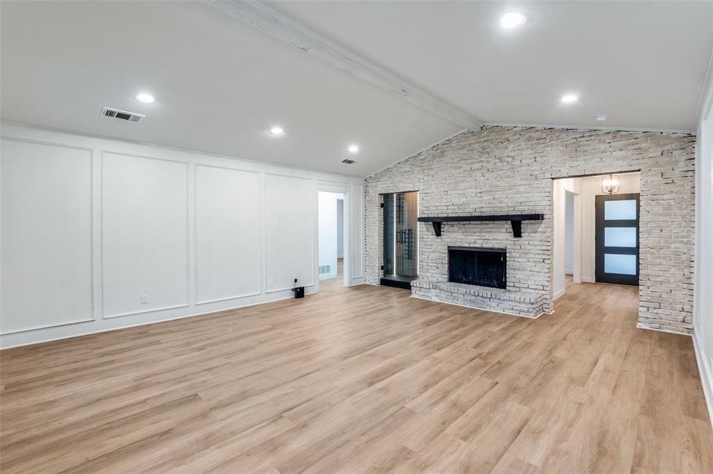 3409 Brookshire Drive