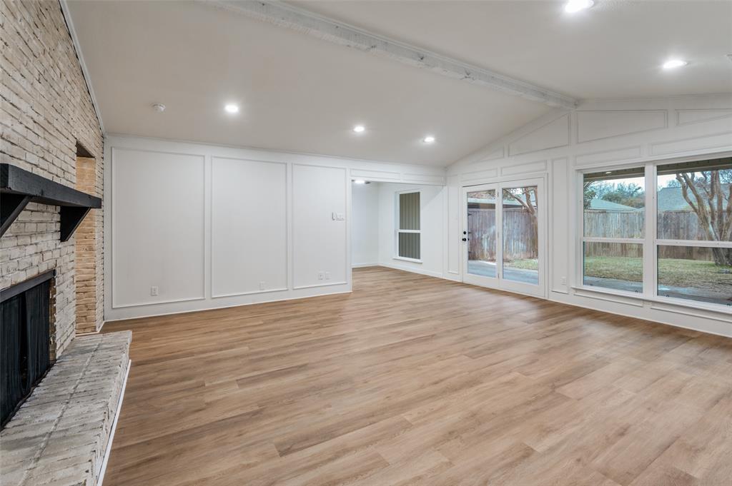 3409 Brookshire Drive