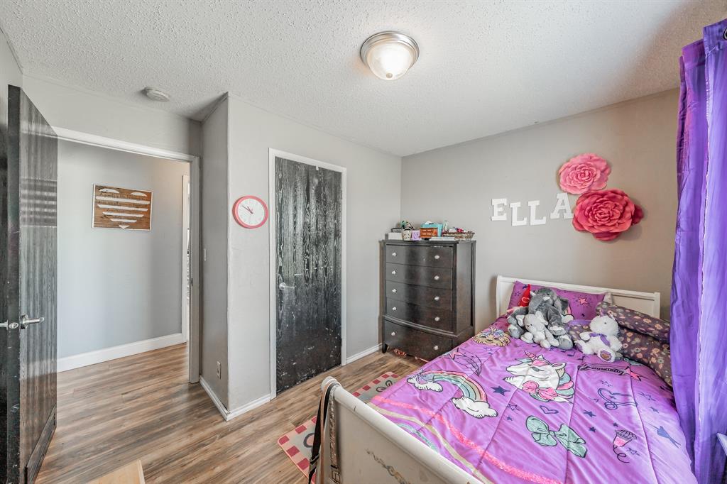 175 Place - Residential