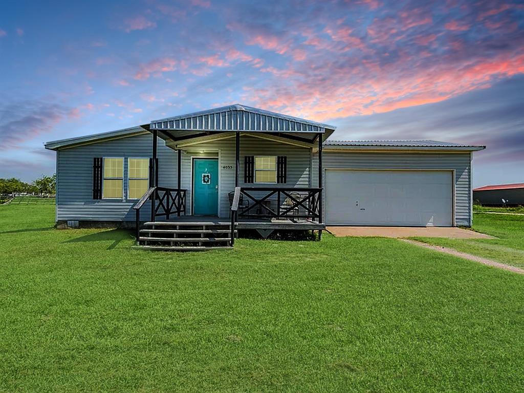 175 Place - Residential