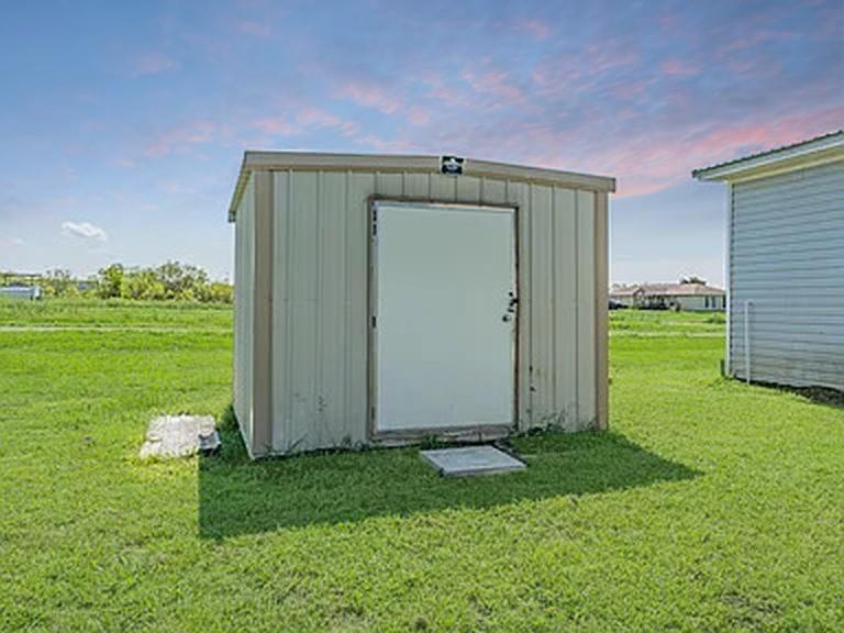 175 Place - Residential