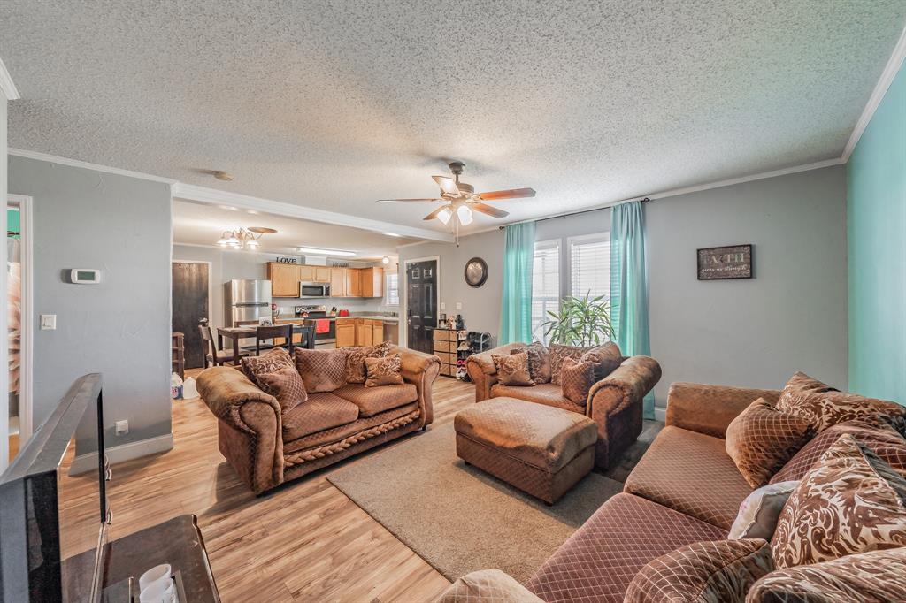 175 Place - Residential