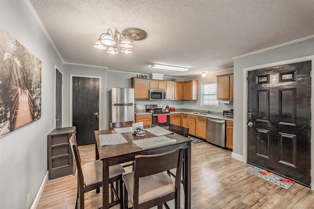 175 Place - Residential