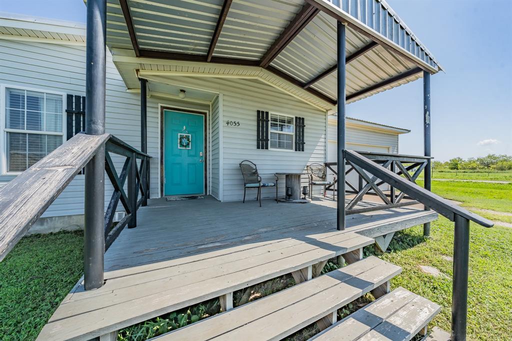 175 Place - Residential