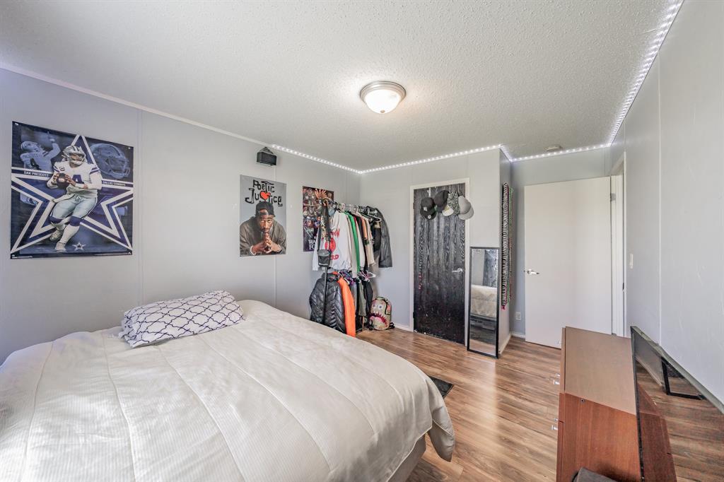 175 Place - Residential