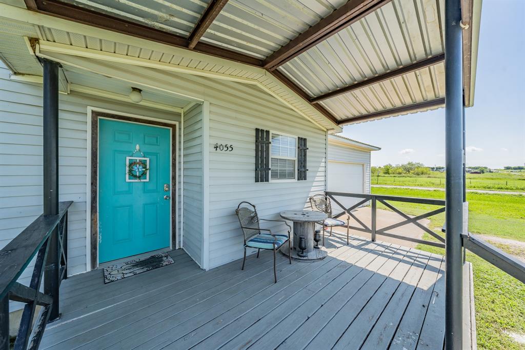 175 Place - Residential