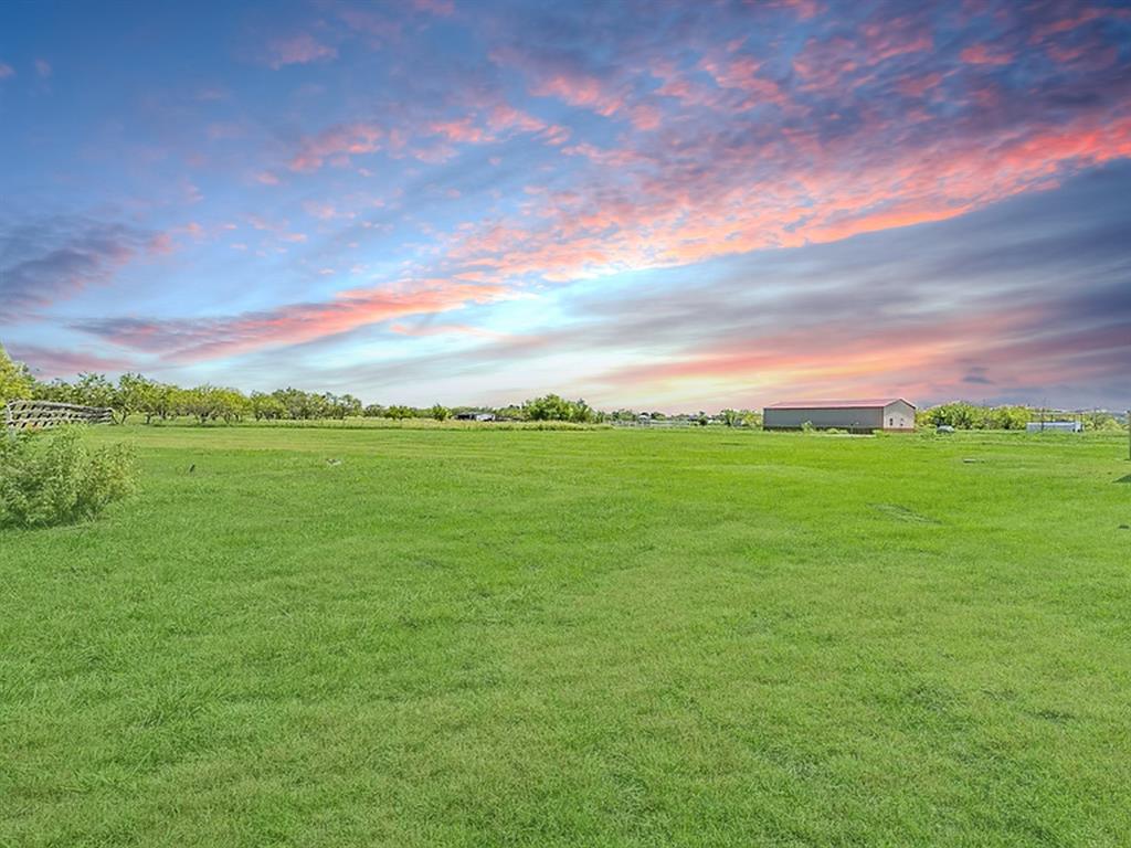 175 Place - Residential