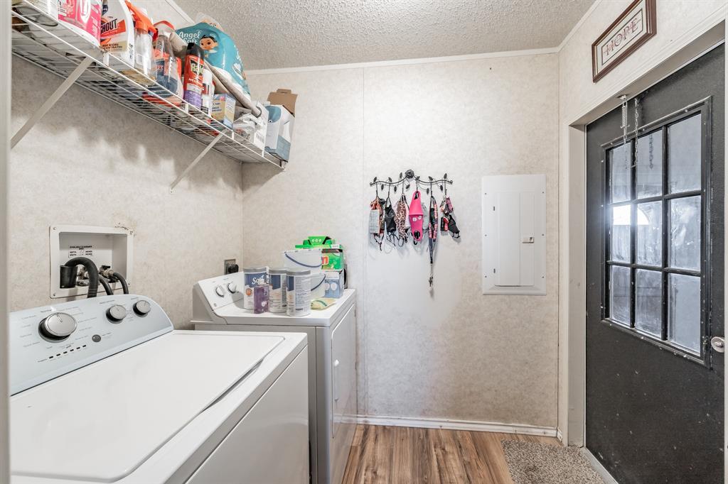 175 Place - Residential