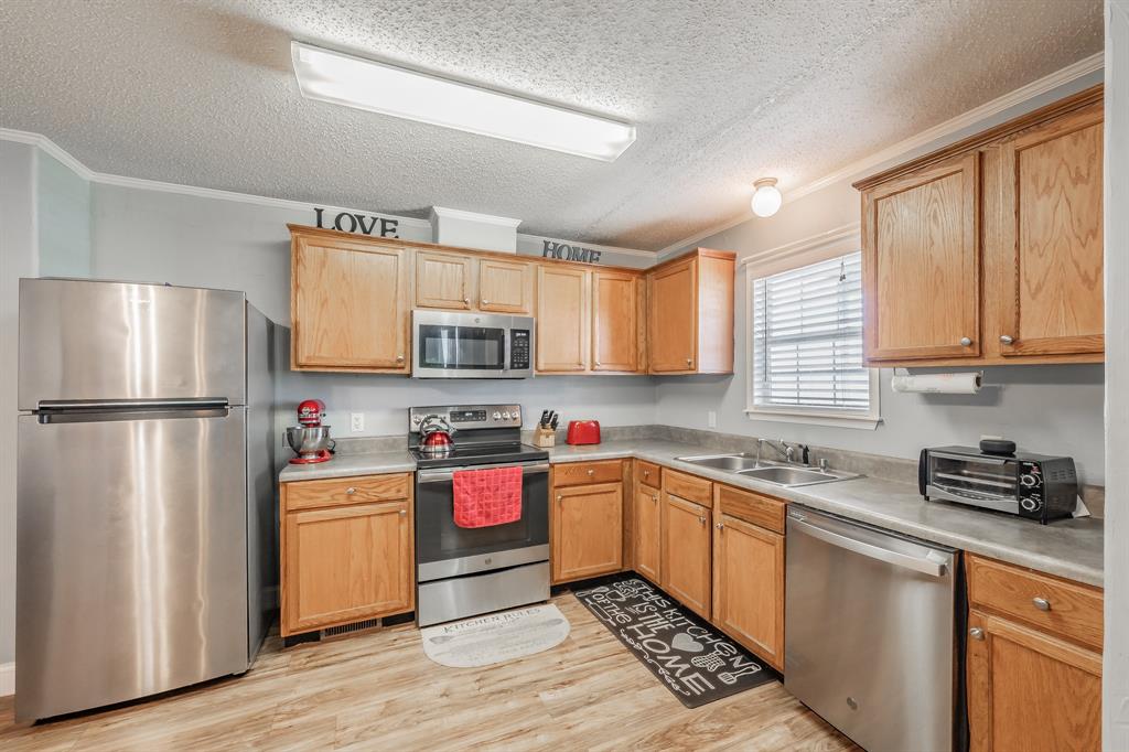 175 Place - Residential