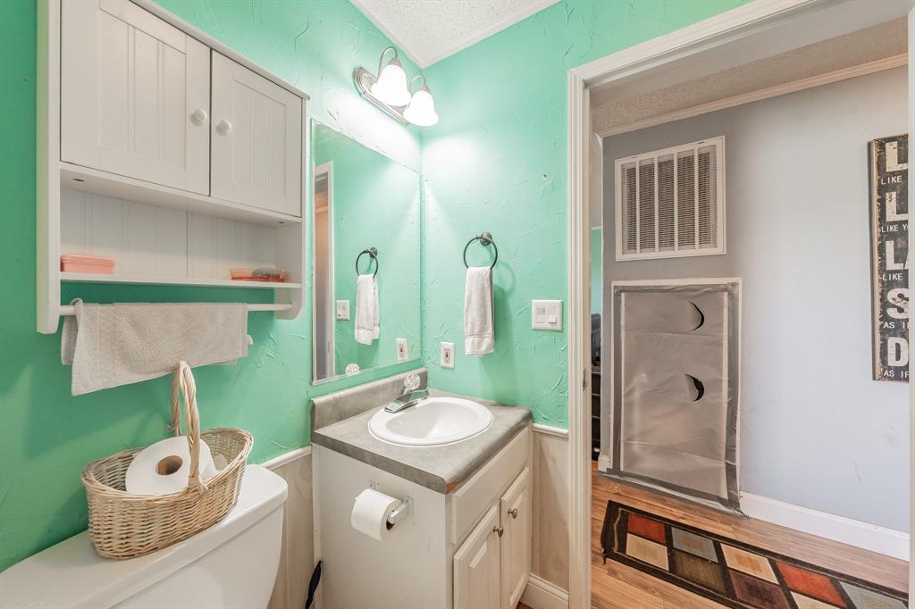 175 Place - Residential