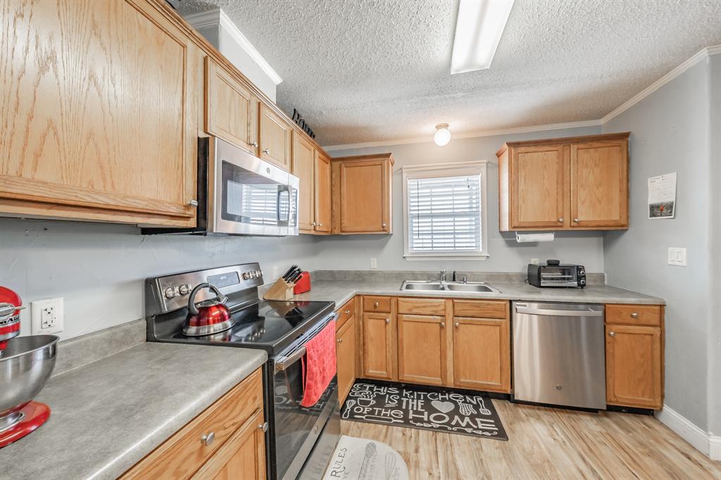 175 Place - Residential