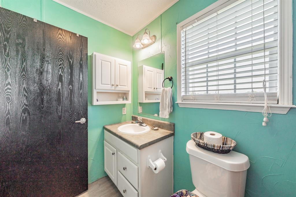 175 Place - Residential