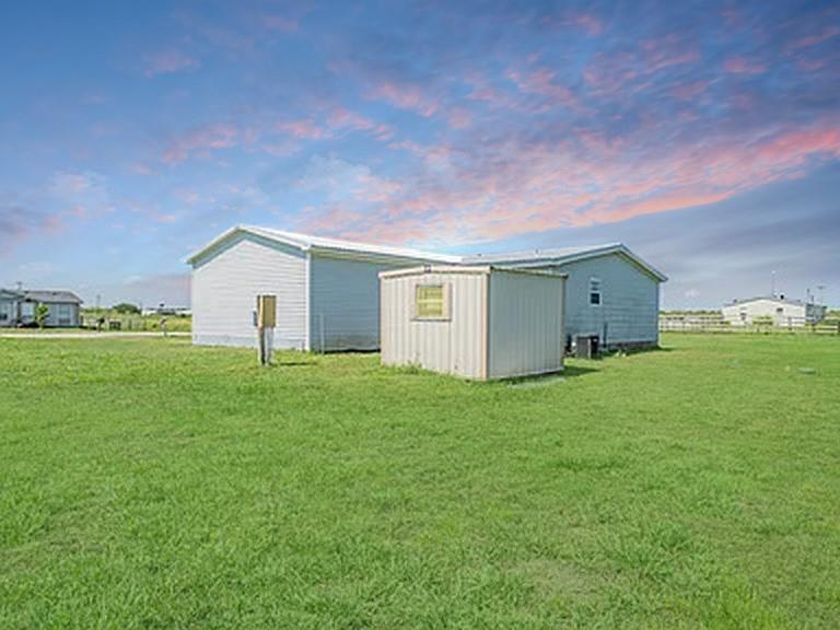 175 Place - Residential