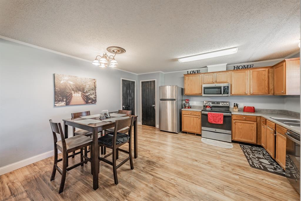 175 Place - Residential