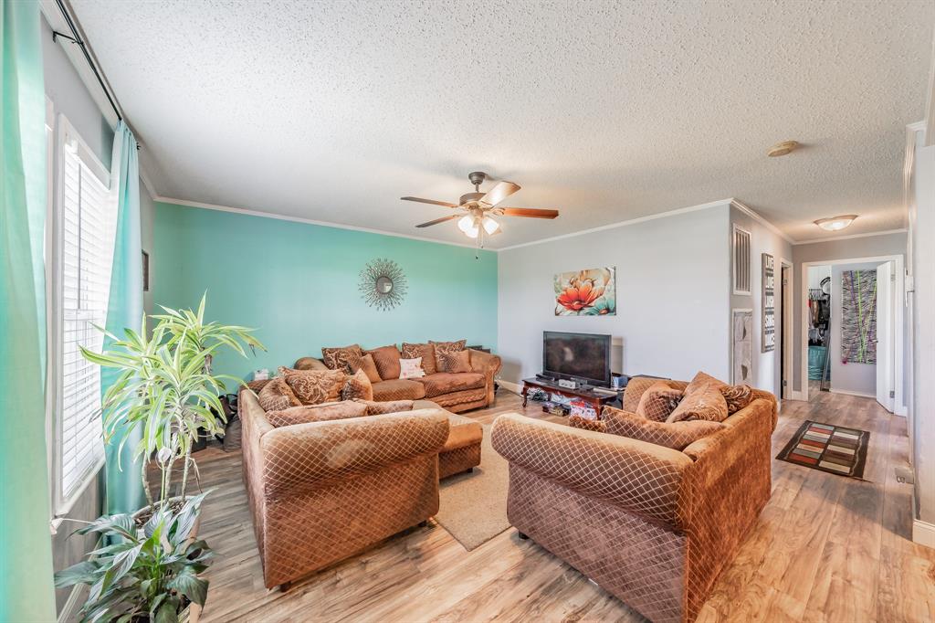 175 Place - Residential