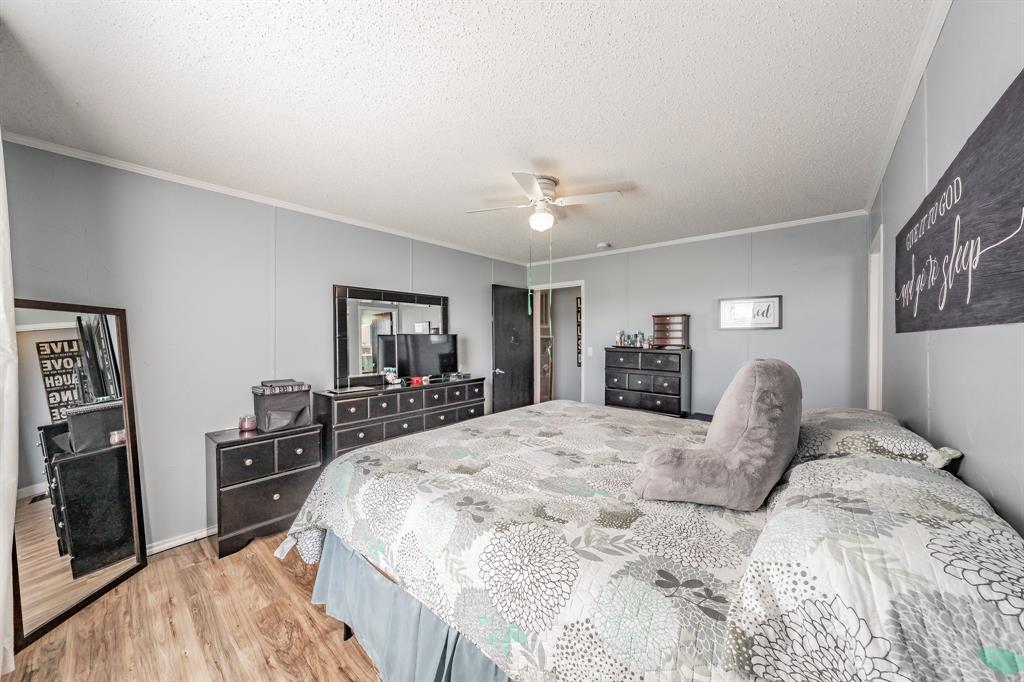 175 Place - Residential