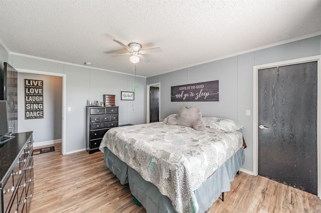 175 Place - Residential