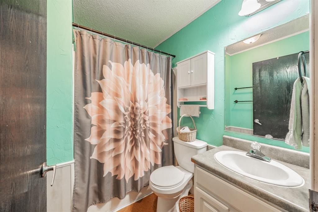 175 Place - Residential