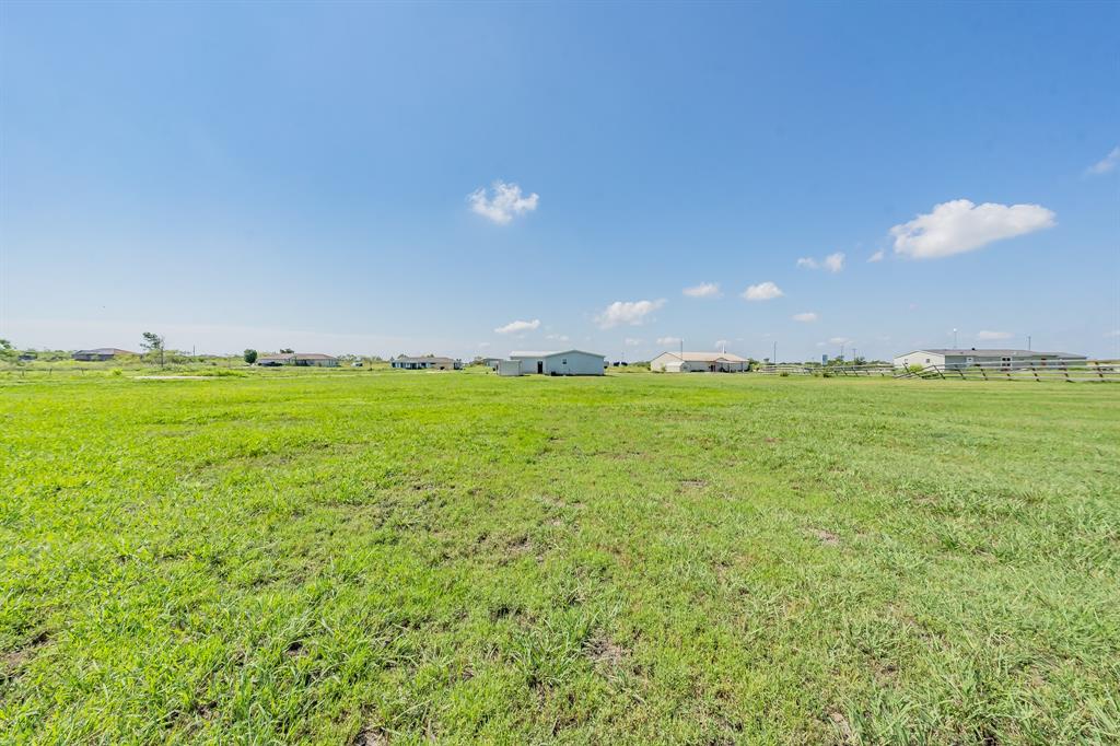 175 Place - Residential