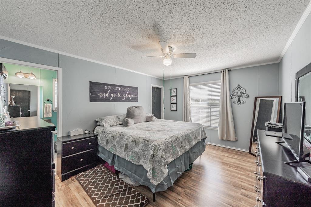 175 Place - Residential