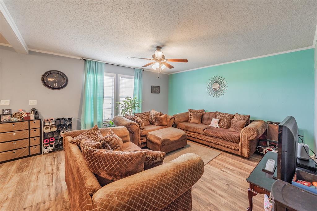 175 Place - Residential