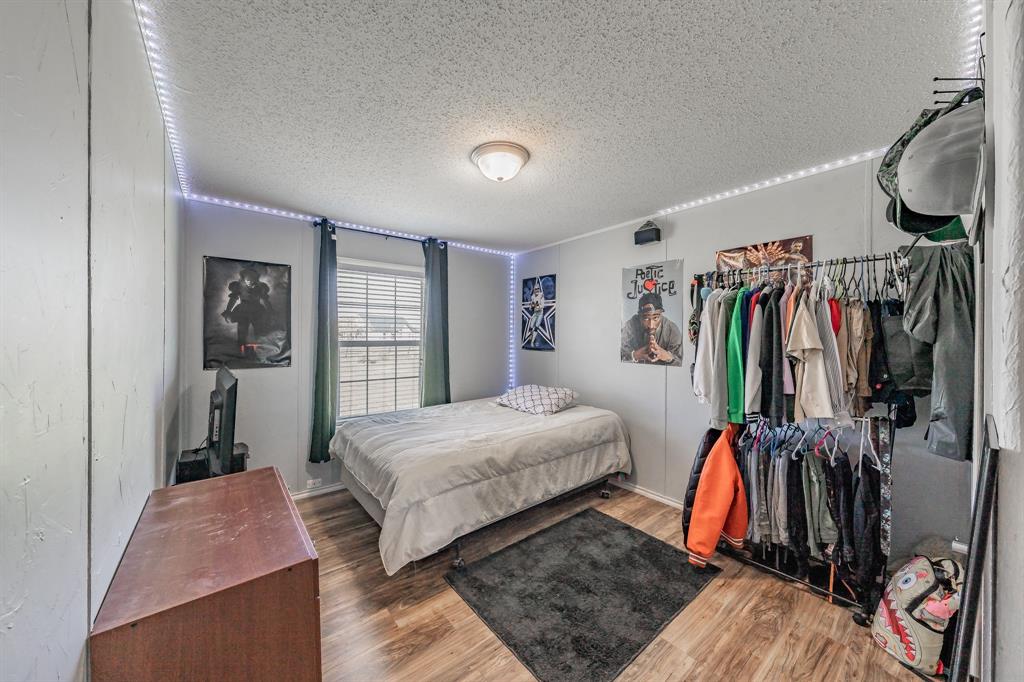 175 Place - Residential