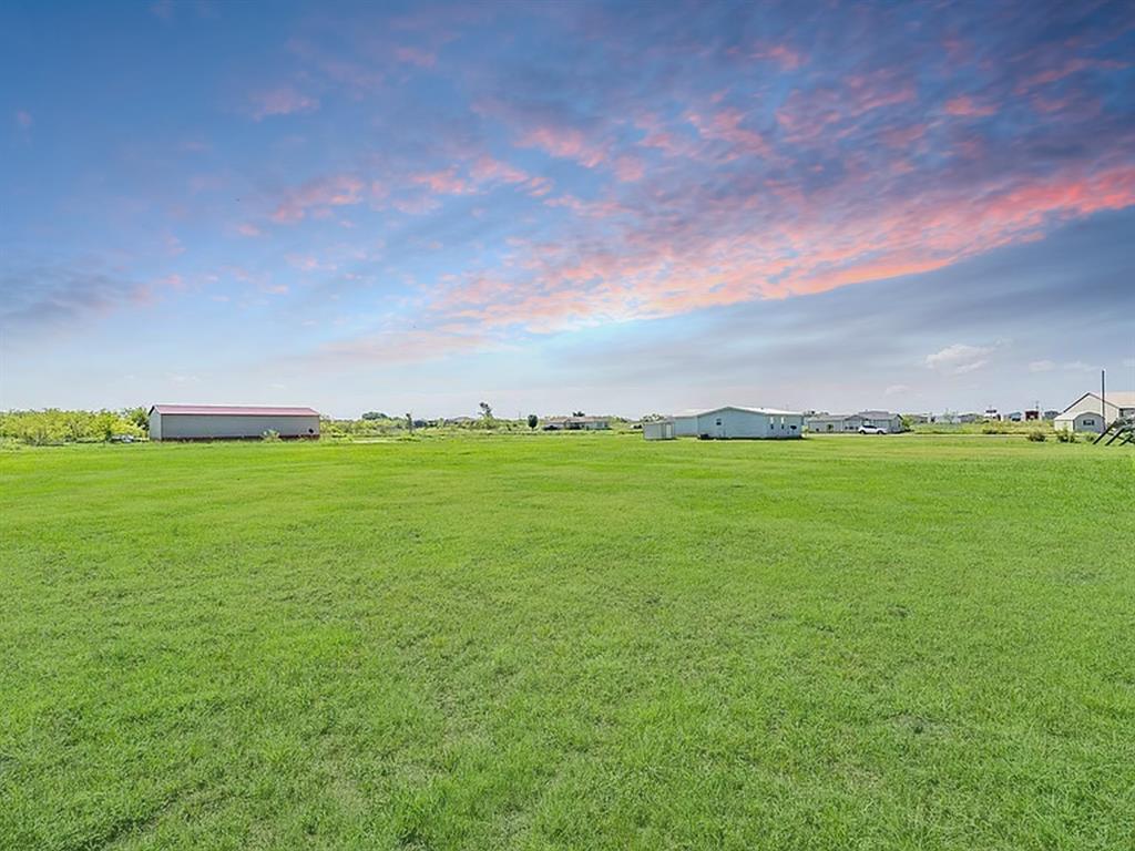 175 Place - Residential