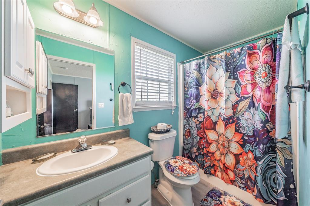 175 Place - Residential