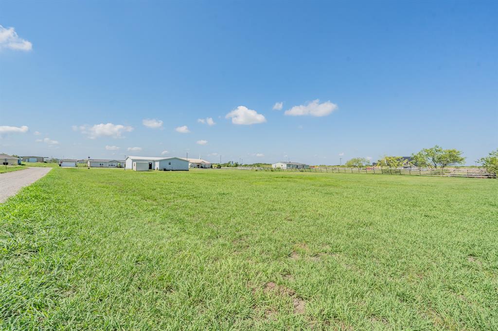 175 Place - Residential