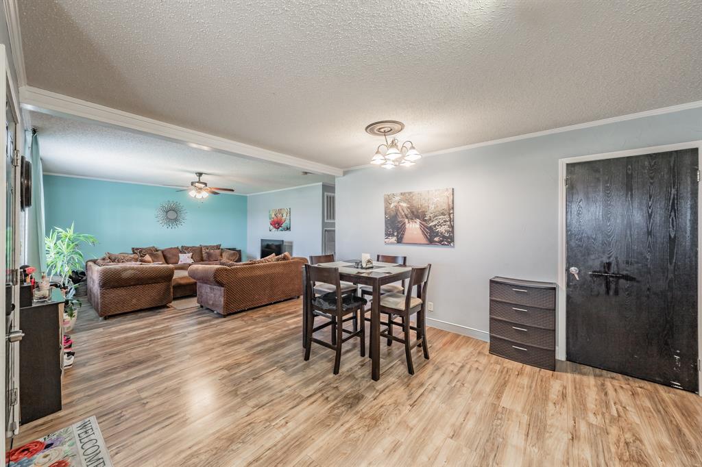 175 Place - Residential