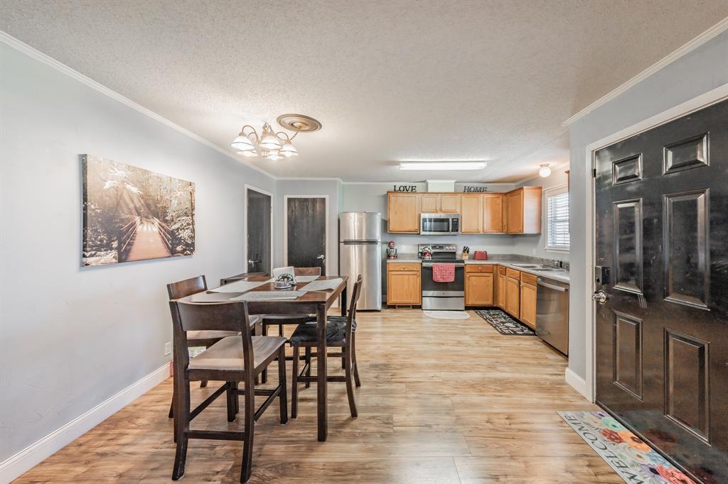 175 Place - Residential