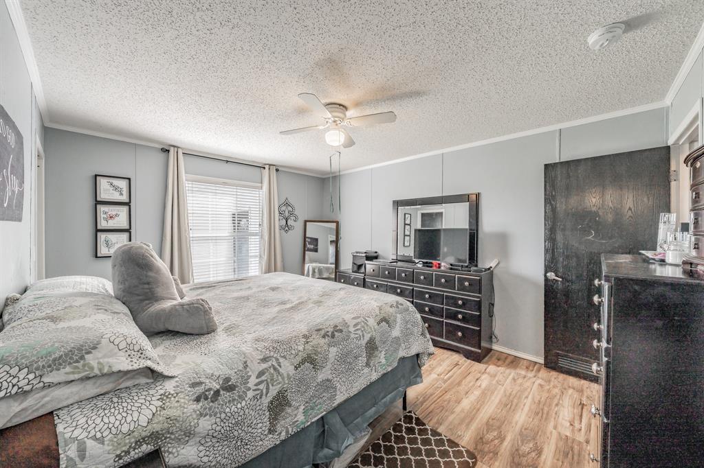 175 Place - Residential