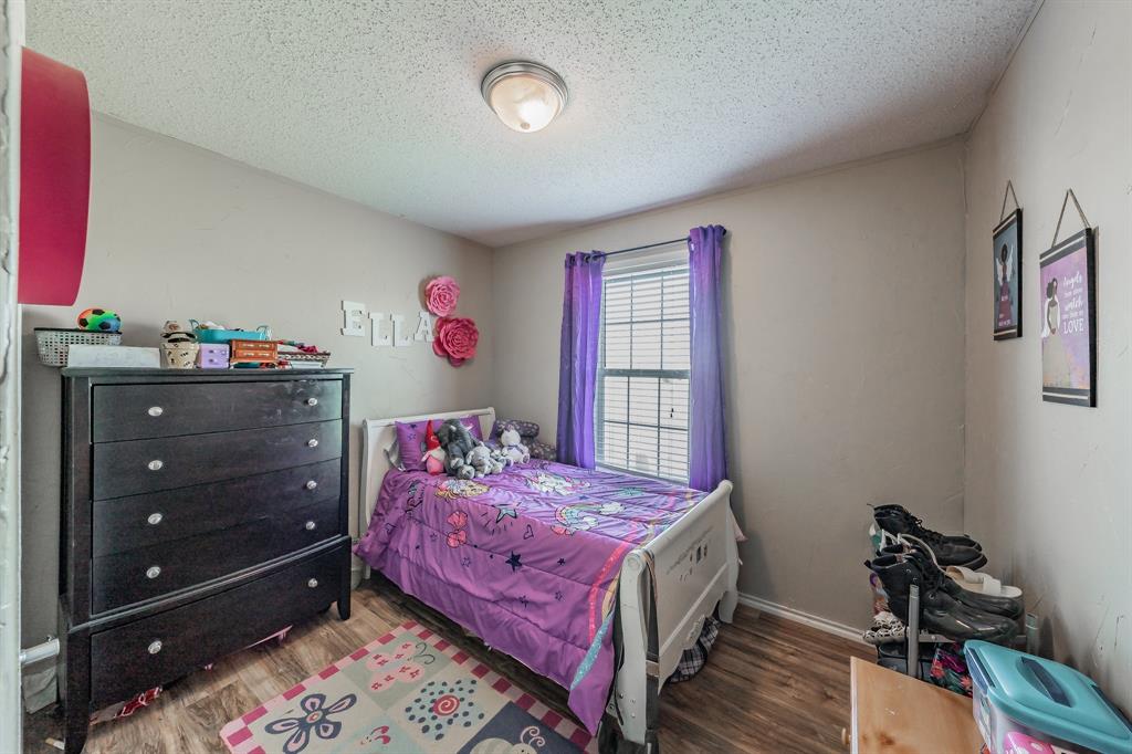 175 Place - Residential