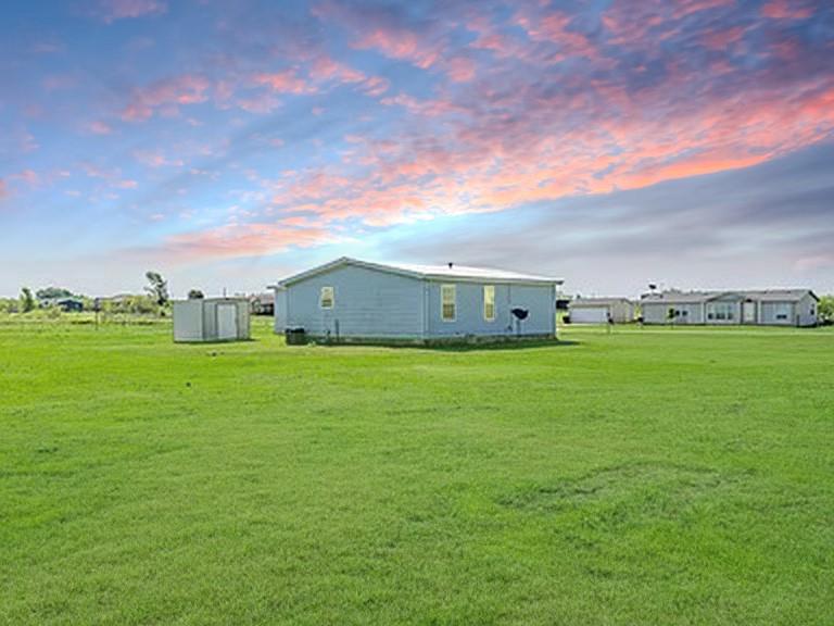 175 Place - Residential