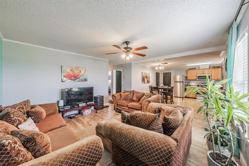 175 Place - Residential