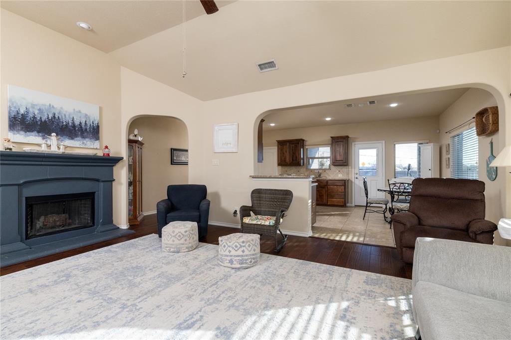 Emerald Park Add - Residential