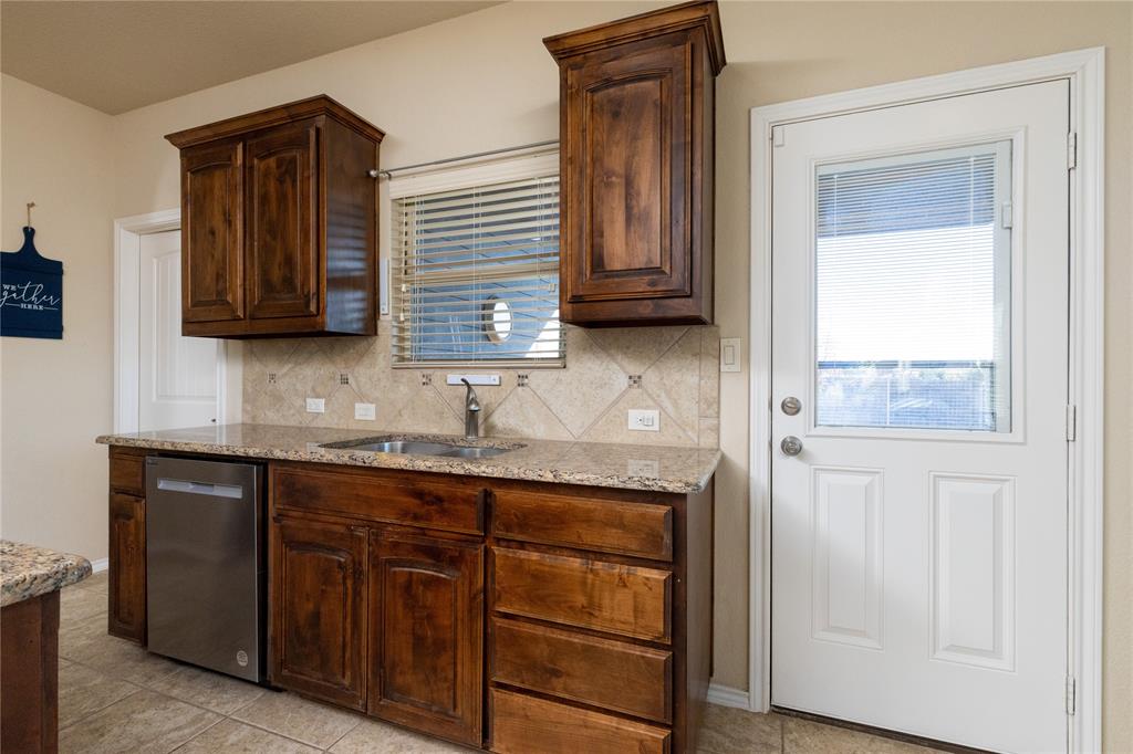 Emerald Park Add - Residential