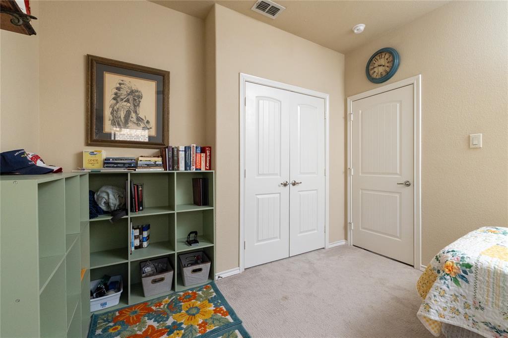 Emerald Park Add - Residential