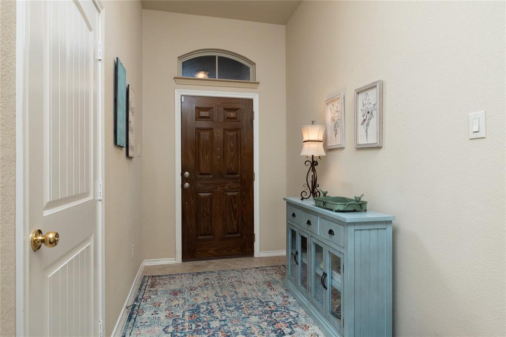 Emerald Park Add - Residential