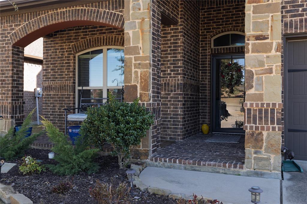 Emerald Park Add - Residential