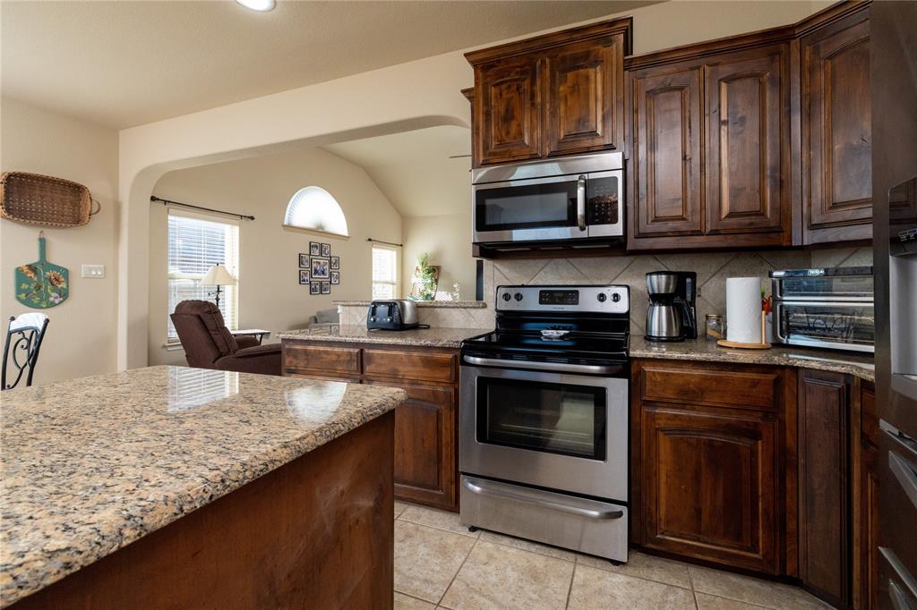 Emerald Park Add - Residential