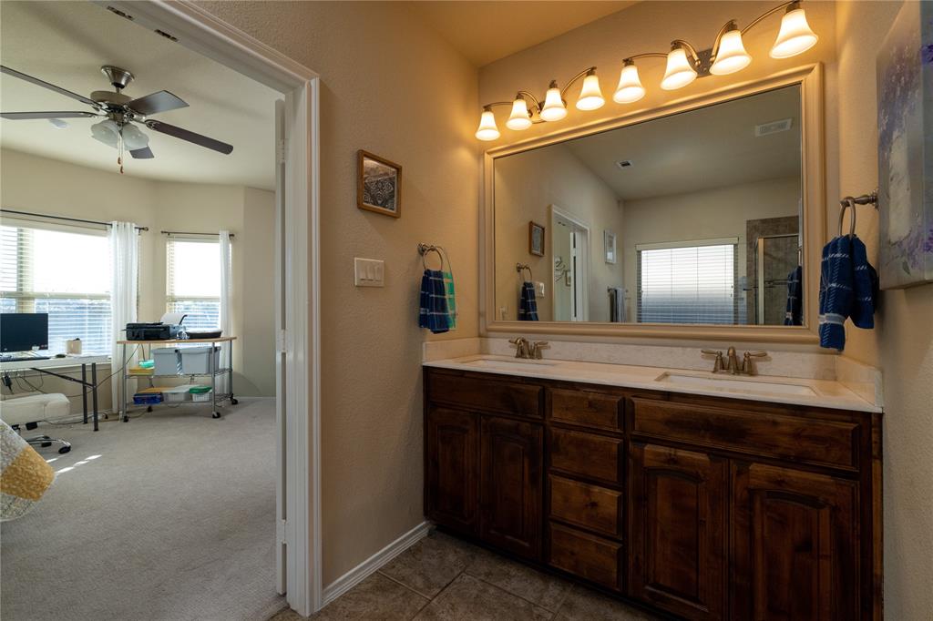 Emerald Park Add - Residential