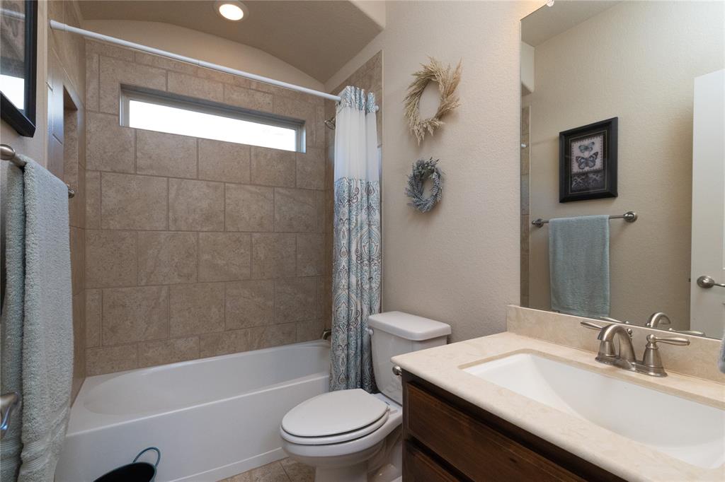 Emerald Park Add - Residential