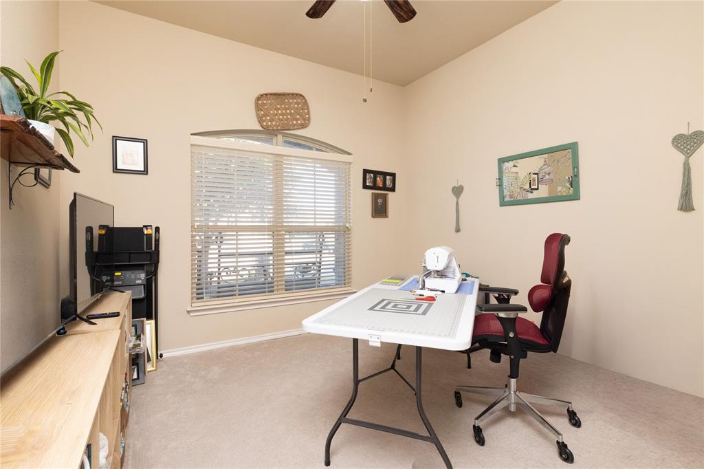 Emerald Park Add - Residential