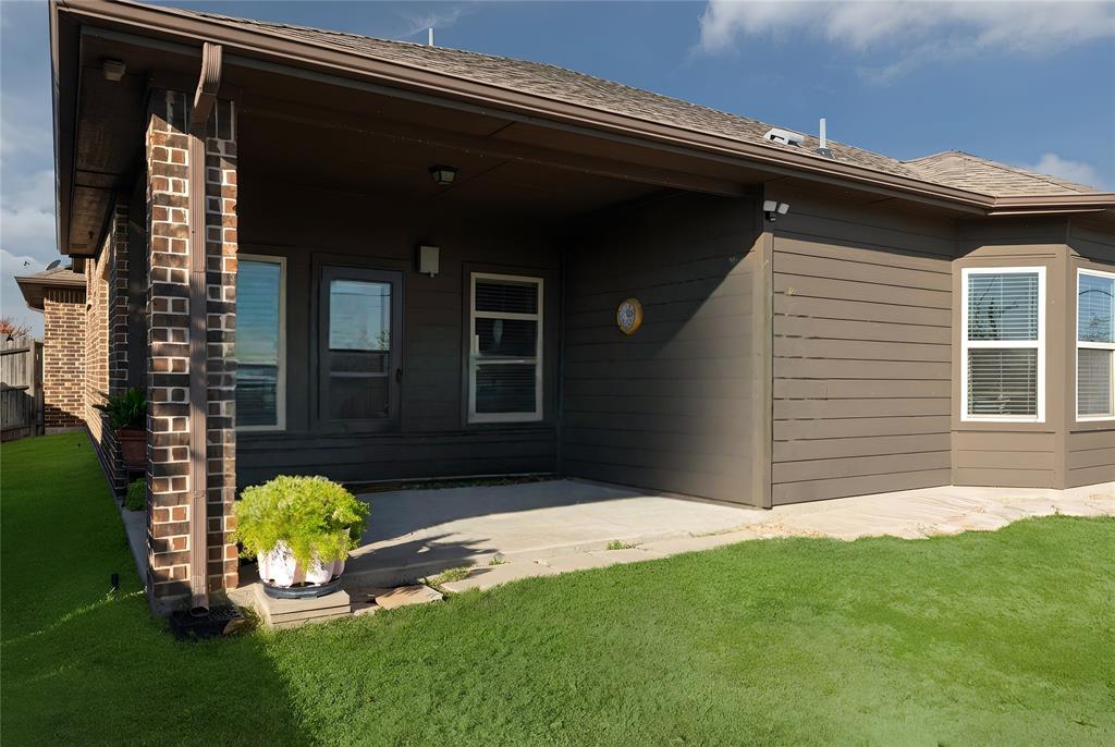 Emerald Park Add - Residential